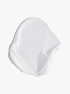 Drunk Elephant Sili™ Whipped Body Lotion | MECCA