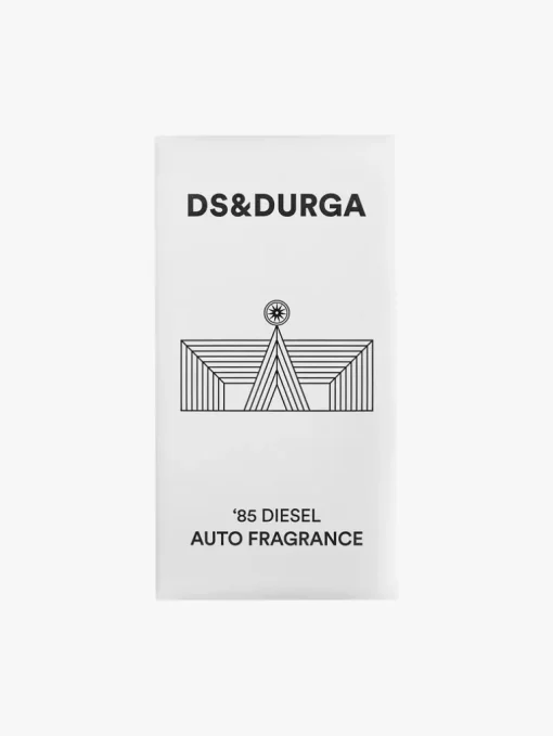D.S. & Durga 85 Diesel Auto Fragrance | MECCA