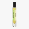 D.S. & DURGA Pistachio Pocket Perfume | MECCA