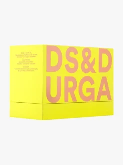 D.S. & DURGA Sunshine Set | MECCA