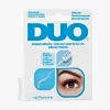 DUO Duo False Lash Adhesive | MECCA