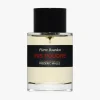 Editions De Parfums By Frédéric Malle Iris Poudre Eau De Parfum | MECCA