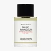 Editions De Parfums By Frédéric Malle Musc Ravageur Hair Mist | MECCA