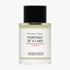 Editions De Parfums By Frédéric Malle Portrait Of A Lady Hair Mist | MECCA