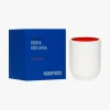 Editions De Parfums By Frédéric Malle Rose Rugosa Candle | MECCA