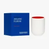 Editions De Parfums By Frédéric Malle Jurassic Flower Candle | MECCA