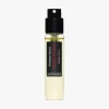 Editions De Parfums By Frédéric Malle Carnal Flower Eau De Parfum 10ml | MECCA