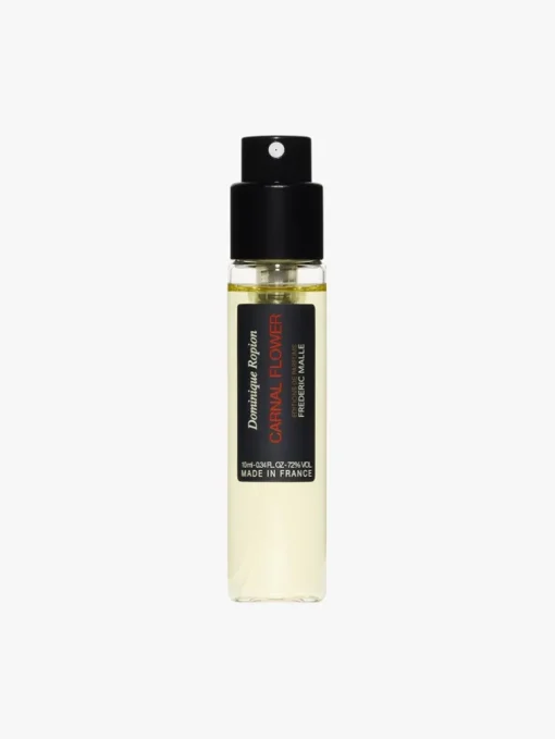 Editions De Parfums By Frédéric Malle Carnal Flower Eau De Parfum 10ml | MECCA