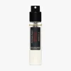 Editions De Parfums By Frédéric Malle Portrait of a Lady Eau De Parfum 10ml | MECCA
