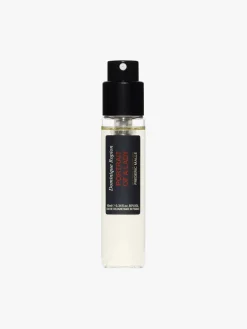 Editions De Parfums By Frédéric Malle Portrait of a Lady Eau De Parfum 10ml | MECCA