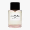 Editions de Parfums By Frédéric Malle Acne Studios par Frederic Malle | MECCA
