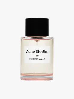 Editions de Parfums By Frédéric Malle Acne Studios par Frederic Malle | MECCA