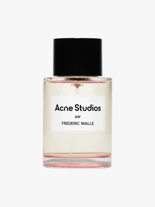 Editions de Parfums By Frédéric Malle Acne Studios par Frederic Malle | MECCA