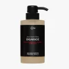 Editions De Parfums By Frédéric Malle Bigarade Concentre Hand Wash | MECCA