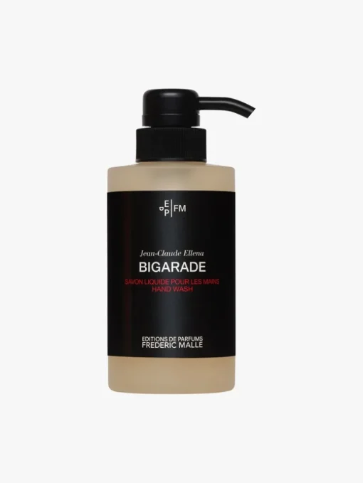 Editions De Parfums By Frédéric Malle Bigarade Concentre Hand Wash | MECCA