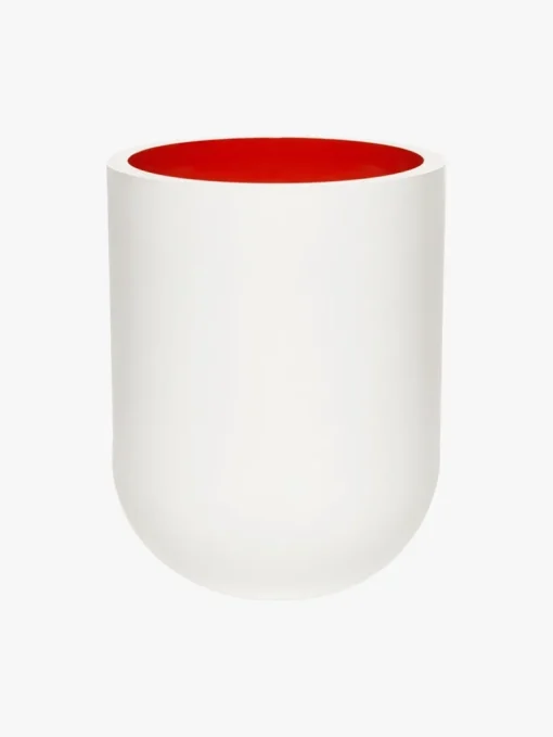Editions De Parfums By Frédéric Malle Rose Rugosa Candle | MECCA