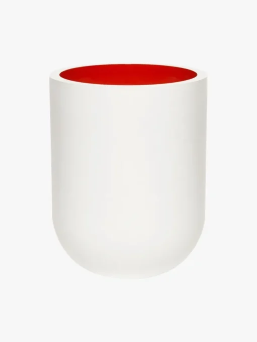 Editions De Parfums By Frédéric Malle Jurassic Flower Candle | MECCA