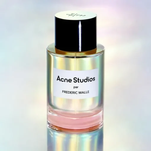 Editions de Parfums By Frédéric Malle Acne Studios par Frederic Malle | MECCA