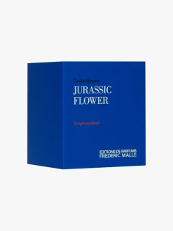 Editions De Parfums By Frédéric Malle Jurassic Flower Candle | MECCA