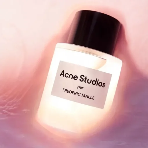 Editions de Parfums By Frédéric Malle Acne Studios par Frederic Malle | MECCA