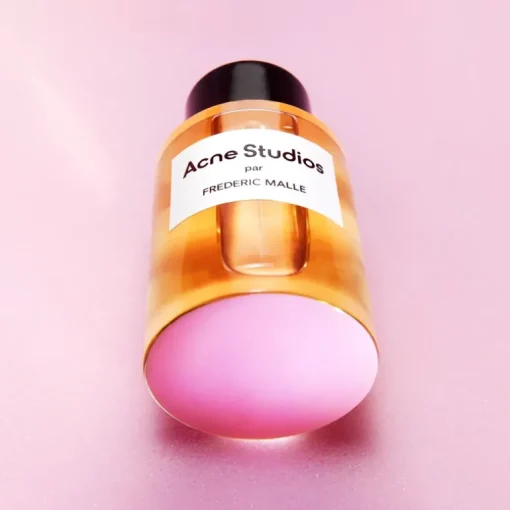 Editions de Parfums By Frédéric Malle Acne Studios par Frederic Malle | MECCA