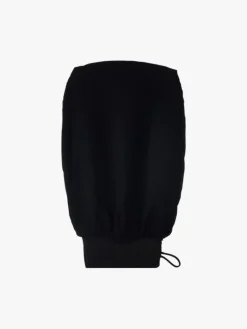ELEFFECT The Exfoliating Mitt | MECCA