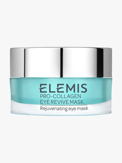 ELEMIS Pro-Collagen Eye Revive Mask | MECCA