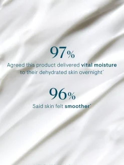 ELEMIS Pro-Collagen Night Cream | MECCA
