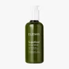 ELEMIS Superfood Facial Wash | MECCA