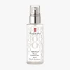 Elizabeth Arden Eight Hour® Miracle Hydrating Mist | MECCA