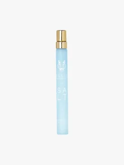 Ellis Brooklyn Salt Eau De Parfum 10ml | MECCA