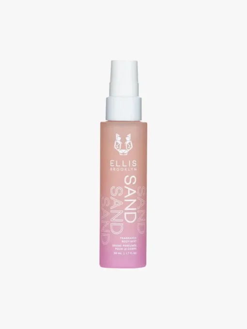 Ellis Brooklyn Sand Fragrance Body Mist | MECCA
