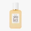 Ellis Brooklyn Vanilla Milk Eau de Parfum | MECCA