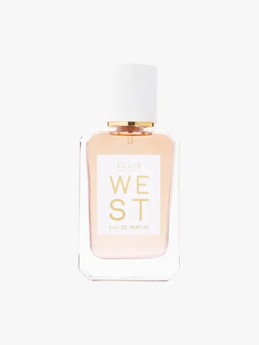 Ellis Brooklyn West Eau De Parfum | MECCA