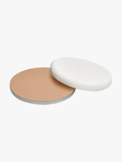 Ellis Faas Glow Down Powder | MECCA