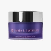 Emma Lewisham Supernatural Sleeping Mask | MECCA