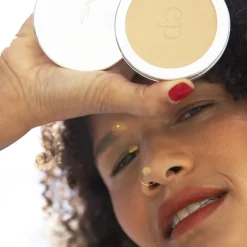 Ere Perez corn setting powder | MECCA