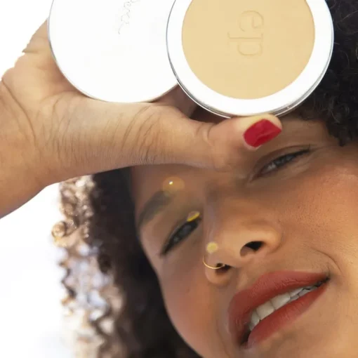 Ere Perez corn setting powder | MECCA
