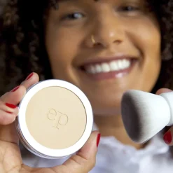 Ere Perez corn setting powder | MECCA
