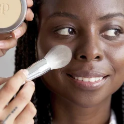 Ere Perez corn setting powder | MECCA
