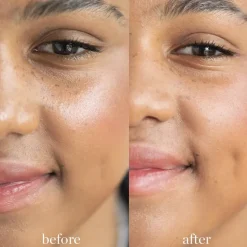 Ere Perez corn setting powder | MECCA