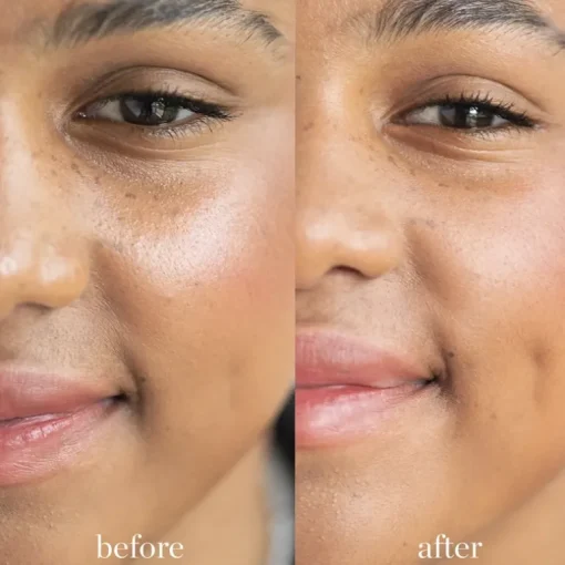 Ere Perez corn setting powder | MECCA