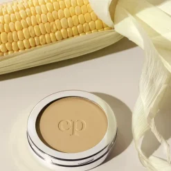 Ere Perez corn setting powder | MECCA