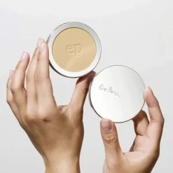 Ere Perez corn setting powder | MECCA