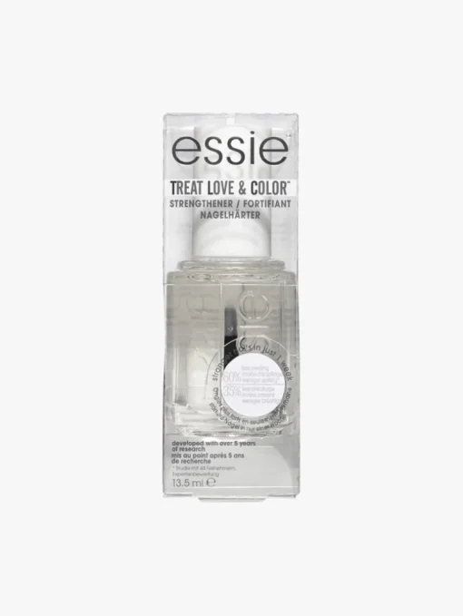 Essie Treat Love & Colour | MECCA