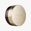 Estée Lauder Advanced Night Repair Cleansing Balm | MECCA