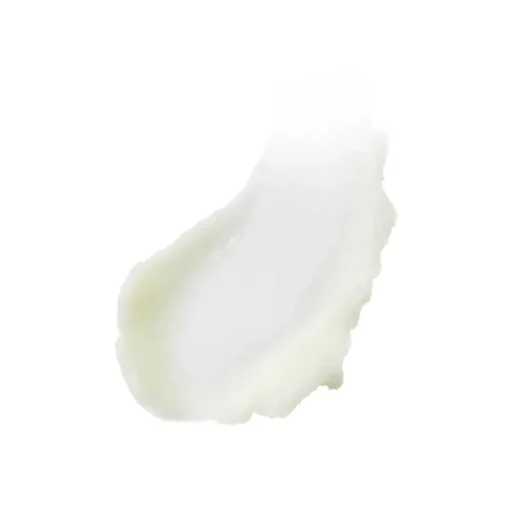 Estée Lauder Advanced Night Repair Cleansing Balm | MECCA