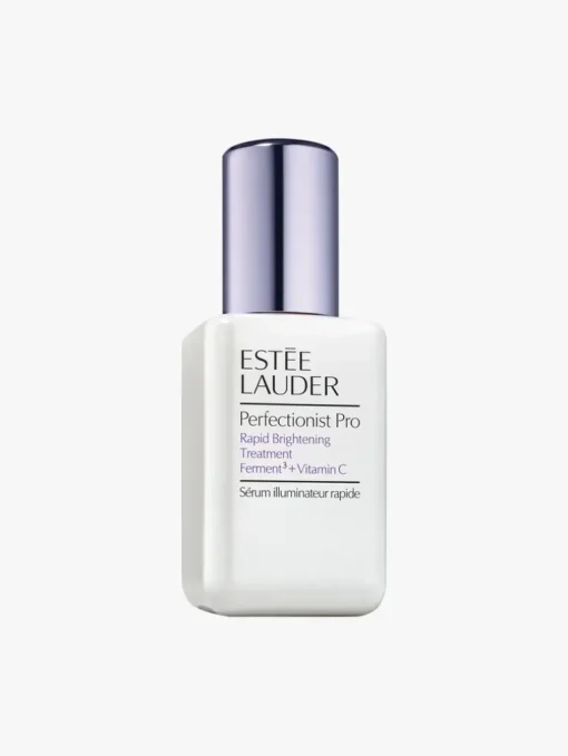 Estée Lauder Perfectionist Pro Rapid Bright 3.0 | MECCA