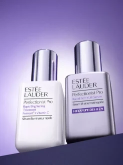 Estée Lauder Perfectionist Pro Rapid Bright 3.0 | MECCA