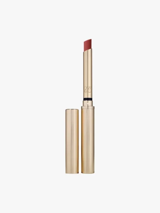 Estée Lauder Pure Color Silk Matte Lipstick | MECCA